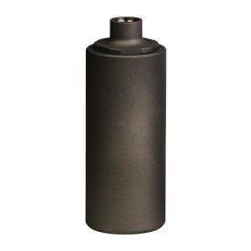 Ase UTRA Tłumik SL5i .223 1/2"x28UNEF BC (AU345-I-BC)
